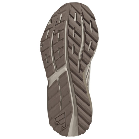 Adidas Lightblaze ATR Adidas Lightblaze ATR